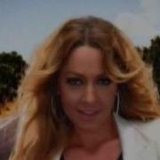 Hadise Evlenmeliyiz 2009 HQ