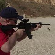 Colt 7 62x39mm CK 901 In KASOTC Jordan
