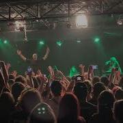 Mareux Gopnik Live Full Song