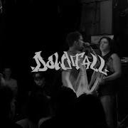 DOWNFALL Live The Warehouse 3 24 23