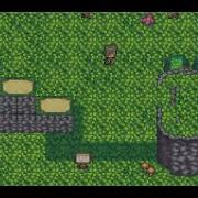 Construct 2 3d Movement In RPG