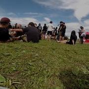 Fluff Fest 2017