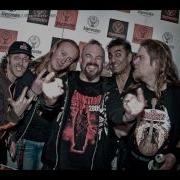 Panic Cell Live At Damnation Festival 2010 Crazy