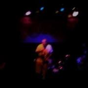 Toughskins Get Drunk Live The Joint