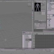 Motionbuilder 2011 Part 3 Screen Stream Avi