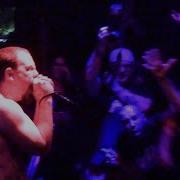 Buried Dreams Live May 27th 2023 Full Set