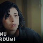 Şule Nin Hikayesi 20 Anne