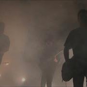 Soft Kill Live At The Echoplex 9 30 2018