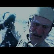 A Christmas Carol 2009 The Spirit Of Christmas Future Part 2 UHD
