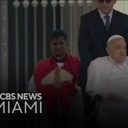 Christians Celebrate Palm Sunday