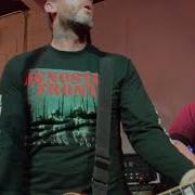 FALLCORE 2017