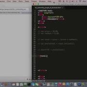 Javascript Tutorial For Beginners 25 Controlling Decimal Places With Numbers