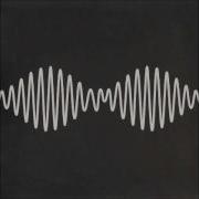 I Wanna Be Yours Arctic Monkeys Slightly Slower Version