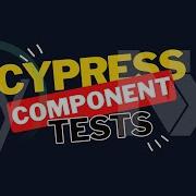 Cypress Component Testing With React And Nx In Under 100 Seconds