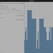 Music In Desmos