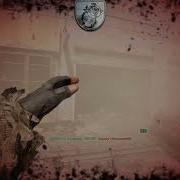BFBC2 Some Laggy And Buggy Gameplay With A High Ping