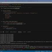 Расширенные эвристические методы и алгоритмы в Python