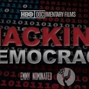 Hacking Democracy Trailer