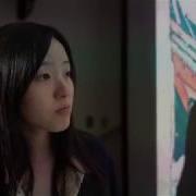 The Great Wave Interactive Data Art On Global Aging