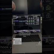 Для синхронизации визуальных эффектов с CDJ есть программа SHOWKONTROL которая показывает что п