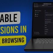 How To Enable A Firefox Extension In Private Browsing Mode
