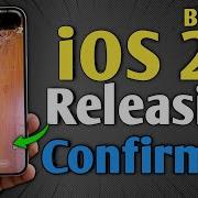 IOS 27 Beta 2 Apple Confirmed