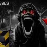 67 Jkomdd4Scsqphzcrnwg