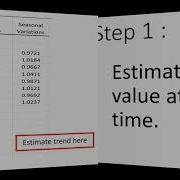 STA104 Time Series Part 4
