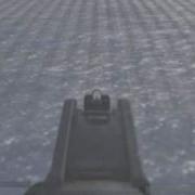 MW2 Elevator Tutorial For Beginners W Commentary