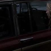 Supernatural Cas Investigates The Appearance Of The Reapers S5E10 Logoless