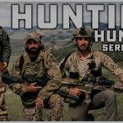 Can We Hunt Down A SERE Specialist With Modern Tech In The High Desert