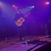 Microwave Something Right Live 4 1 2023