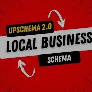 9 How To Create Modern Local Business Schema With Advanced Fields Seo Hacks