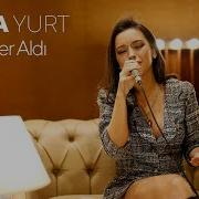 Tuğba Yurt Seni Kimler Aldı