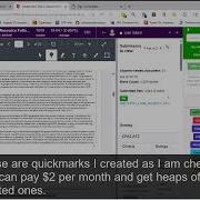 Adding Annotate Pro To Canvas