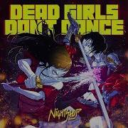 NIGHTSTOP Nightfall Feat PiNKII
