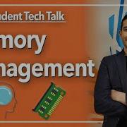 Memory Management In JavaScript Tokyo Bootcamp Tech Talk