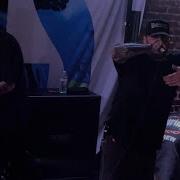 Varials Stigmata Live In Orlando FL 4 2 26