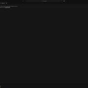 Minecraft CraftTweaker Как изменить ценность еды