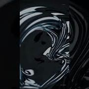 Liquid Metal Morph Hypnotic Oddly Satisfying Loop