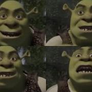 SHREK Says OH HELLO THERE Over 1 000 000 000 000 Times