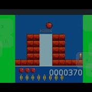 Bounce Any Cheat Code Unrestricted In 1 41 WR