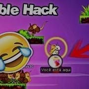 Transformice Bubble Hack 2018 DrozHD Official OFF