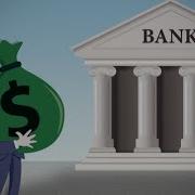 Your Code 5 Bankers Rounding