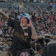 Limp Bizkit Rollin Air Raid Vehicle Tampa Florida June 6 2025