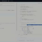 Plus Minus HackerRank Using Javascript