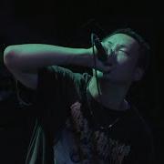 Hate5six Horsehead Nebula September 21 2019