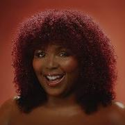 Lizzo Juice Official Video