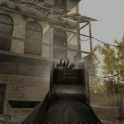 Avidemo Test
