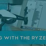 How To Connect The Tello Drone To Scratch Coding Software